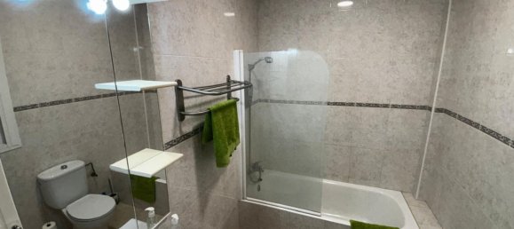 4 bedrooms House in Ciudad Quesada, Spain No. 181624 41