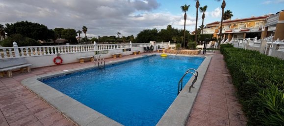 4 bedrooms House in Ciudad Quesada, Spain No. 181624 16