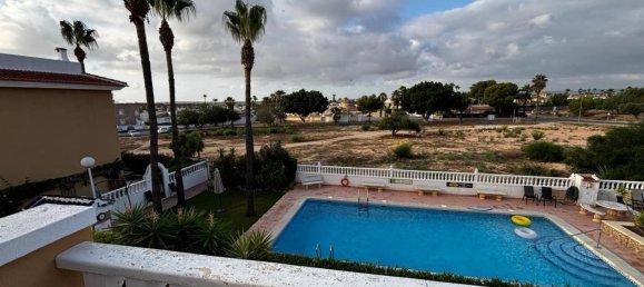 4 bedrooms House in Ciudad Quesada, Spain No. 181624 57