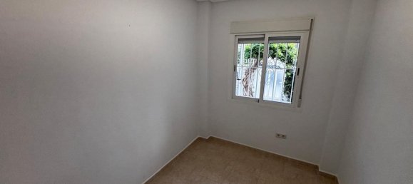 4 bedrooms House in Ciudad Quesada, Spain No. 181624 42