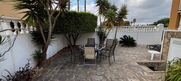 4 bedrooms House in Ciudad Quesada, Spain No. 181624 25