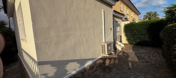 4 bedrooms House in Ciudad Quesada, Spain No. 181624 70