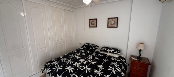 4 bedrooms House in Ciudad Quesada, Spain No. 181624 52