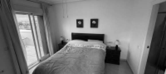 4 bedrooms House in Ciudad Quesada, Spain No. 181624 44