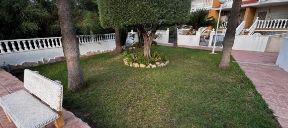 4 bedrooms House in Ciudad Quesada, Spain No. 181624 13