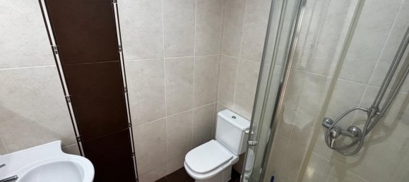 4 bedrooms House in Ciudad Quesada, Spain No. 181624 53