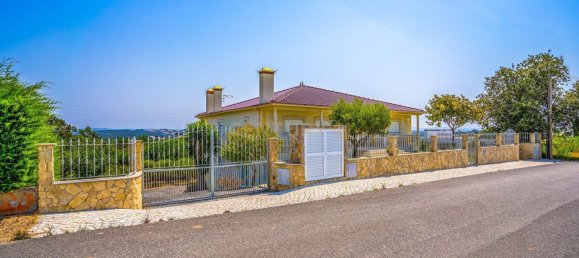 5 bedrooms Villa in Caldas da Rainha, Portugal No. 311615 27