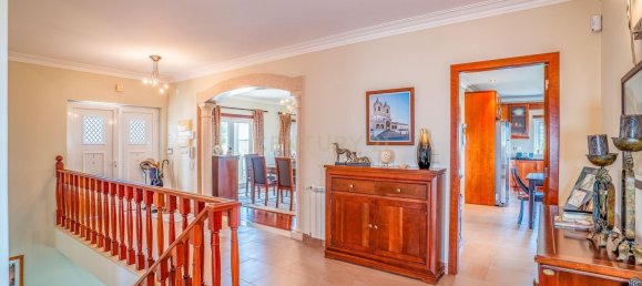 5 bedrooms Villa in Caldas da Rainha, Portugal No. 311615 4