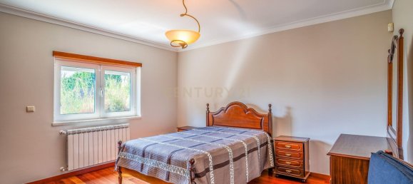 5 bedrooms Villa in Caldas da Rainha, Portugal No. 311615 17