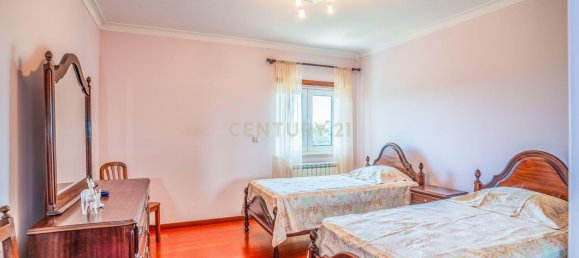 5 bedrooms Villa in Caldas da Rainha, Portugal No. 311615 13