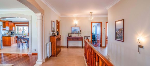 5 bedrooms Villa in Caldas da Rainha, Portugal No. 311615 5