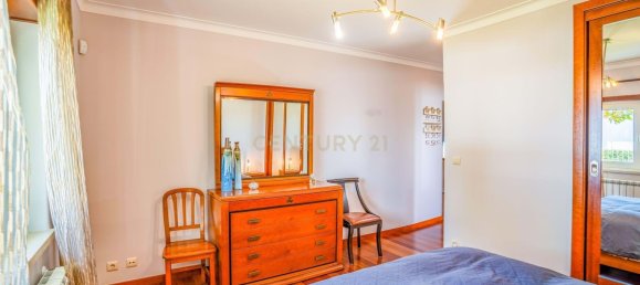 5 bedrooms Villa in Caldas da Rainha, Portugal No. 311615 15