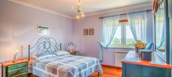 5 bedrooms Villa in Caldas da Rainha, Portugal No. 311615 11