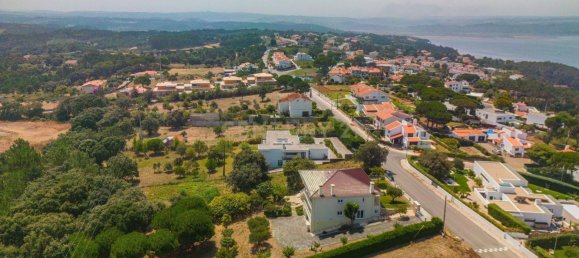 5 bedrooms Villa in Caldas da Rainha, Portugal No. 311615 31