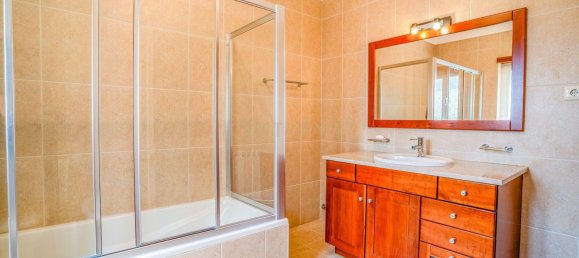 5 bedrooms Villa in Caldas da Rainha, Portugal No. 311615 16