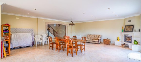5 bedrooms Villa in Caldas da Rainha, Portugal No. 311615 22