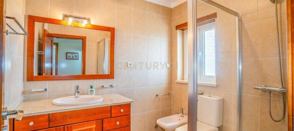 5 bedrooms Villa in Caldas da Rainha, Portugal No. 311615 19