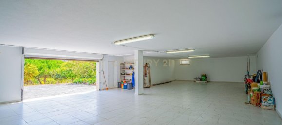 5 bedrooms Villa in Caldas da Rainha, Portugal No. 311615 26