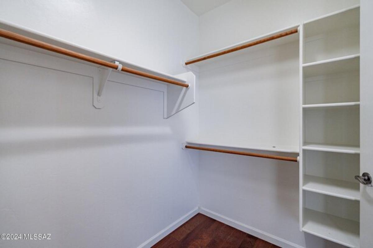 4 bedrooms House in Oro Valley, USA No. 433389