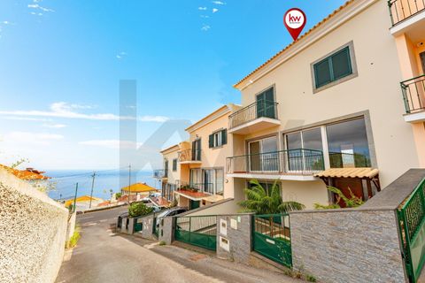 3 bedrooms House in Santa Cruz, Portugal No. 244839