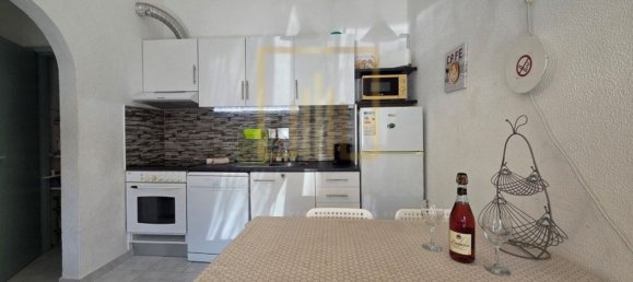 1 bedroom Apartment in Portimao, Portugal No. 301931 11