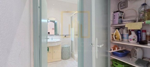 1 bedroom Apartment in Portimao, Portugal No. 301931 6