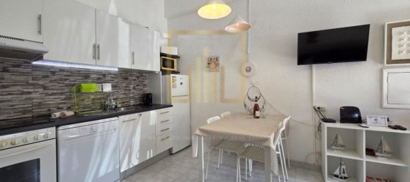 1 bedroom Apartment in Portimao, Portugal No. 301931 8