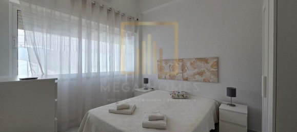1 bedroom Apartment in Portimao, Portugal No. 301931 10