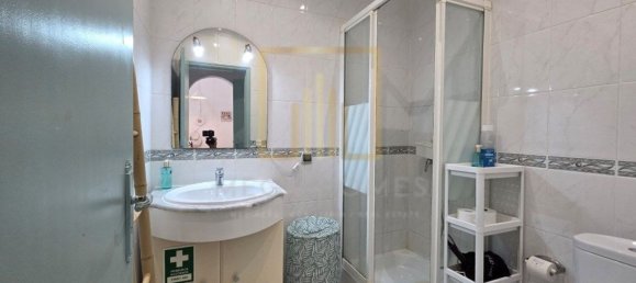 1 bedroom Apartment in Portimao, Portugal No. 301931 9