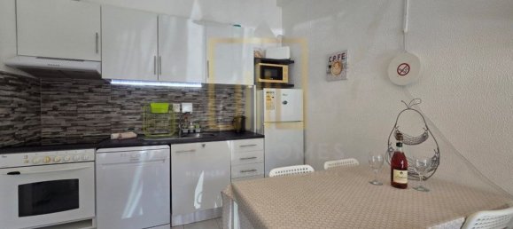 1 bedroom Apartment in Portimao, Portugal No. 301931 2