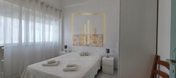1 bedroom Apartment in Portimao, Portugal No. 301931 4
