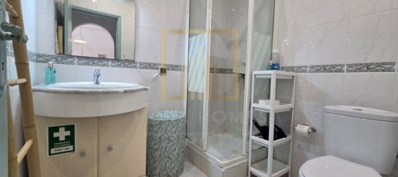 1 bedroom Apartment in Portimao, Portugal No. 301931 5