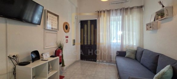 1 bedroom Apartment in Portimao, Portugal No. 301931 3