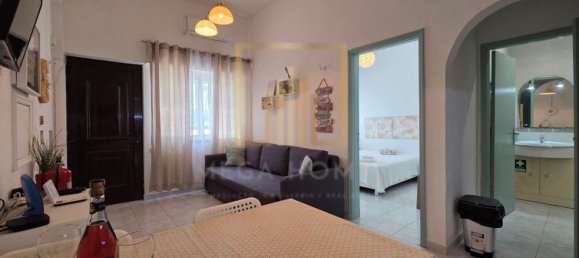1 bedroom Apartment in Portimao, Portugal No. 301931 7
