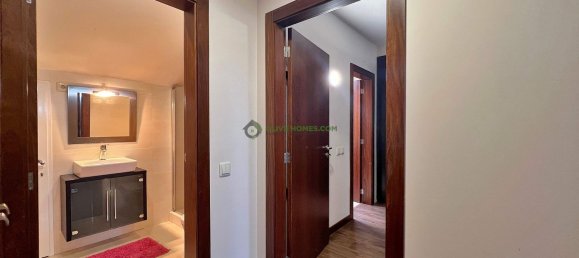 3 غرف نوم منزل ذو طابقين في Quarteira, Portugal رقم 119052 17