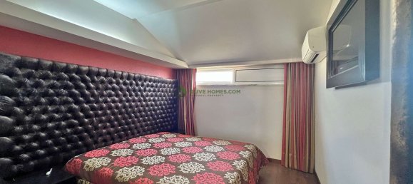 3 غرف نوم منزل ذو طابقين في Quarteira, Portugal رقم 119052 26