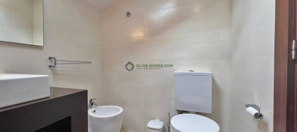 3 غرف نوم منزل ذو طابقين في Quarteira, Portugal رقم 119052 32