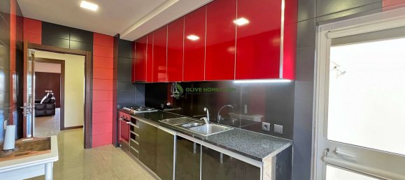 3 غرف نوم منزل ذو طابقين في Quarteira, Portugal رقم 119052 7