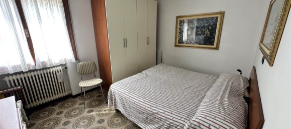 Дом с 2 спальнями в Кьоджа, Италия № 330086 12