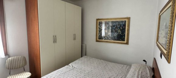 Дом с 2 спальнями в Кьоджа, Италия № 330086 11