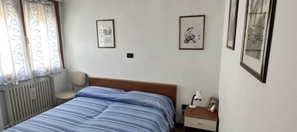 Дом с 2 спальнями в Кьоджа, Италия № 330086 7