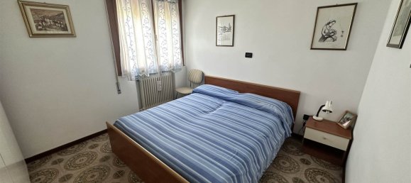 Дом с 2 спальнями в Кьоджа, Италия № 330086 9