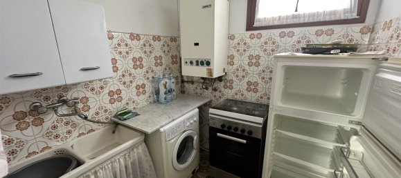 Дом с 2 спальнями в Кьоджа, Италия № 330086 4