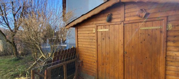 4-salle Maison de ville à Puchenstuben, Austria No. 149887 16