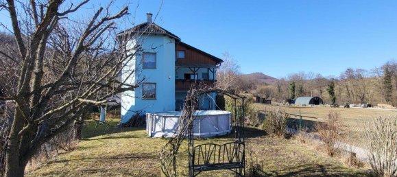 4-salle Maison de ville à Puchenstuben, Austria No. 149887 15