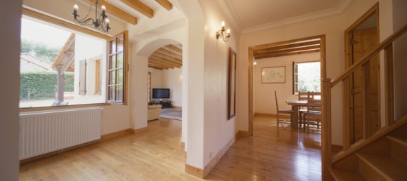 3 bedrooms House in Dordogne, France No. 279296 9