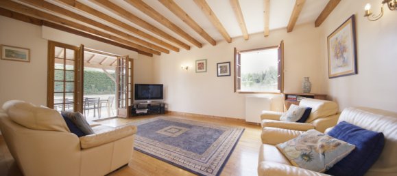 3 bedrooms House in Dordogne, France No. 279296 3