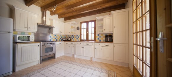 3 bedrooms House in Dordogne, France No. 279296 5