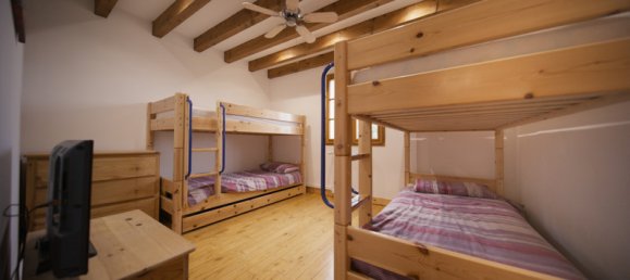 3 bedrooms House in Dordogne, France No. 279296 8