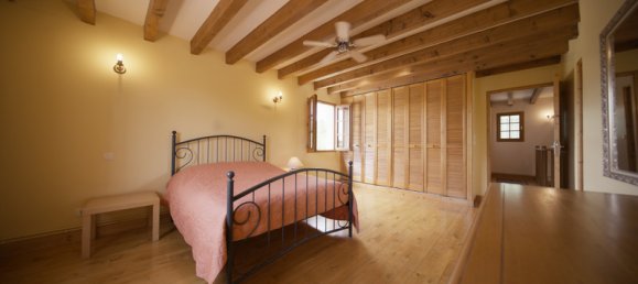 3 bedrooms House in Dordogne, France No. 279296 6